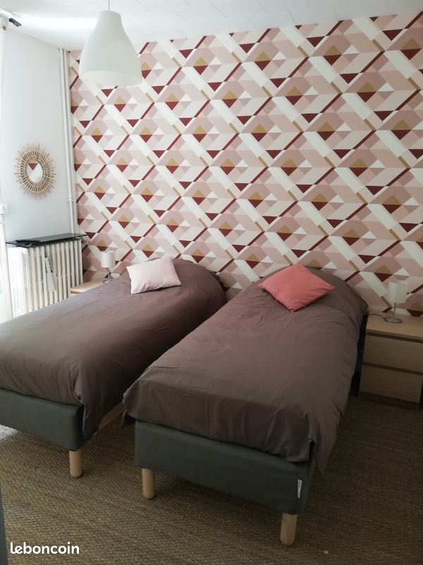 Maison 170m2 (image 5)