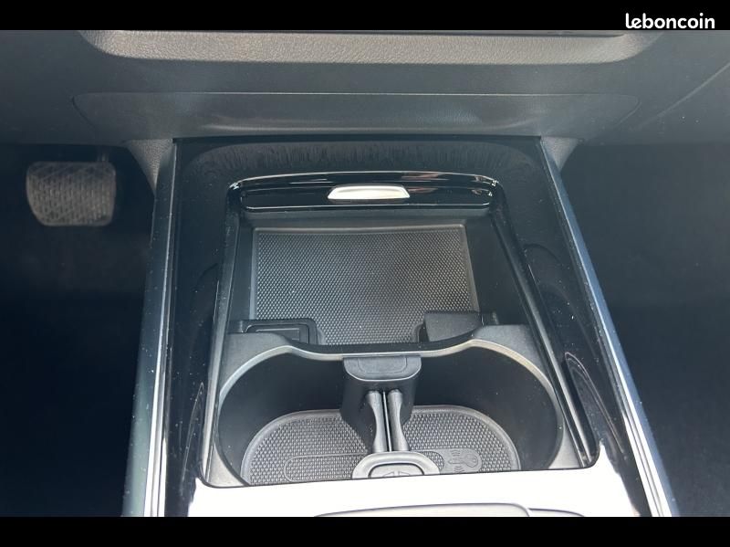 Mercedes-benz GLA 250 e 160+102ch Business Line 8G-DCT (image 20)