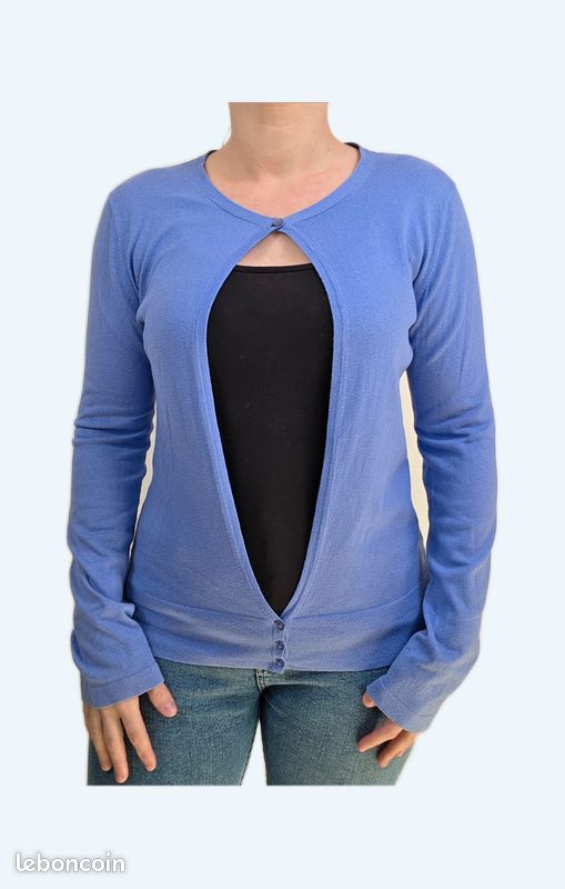 Vêtements Rodier vintage pour Femme - Vestiaire Collective