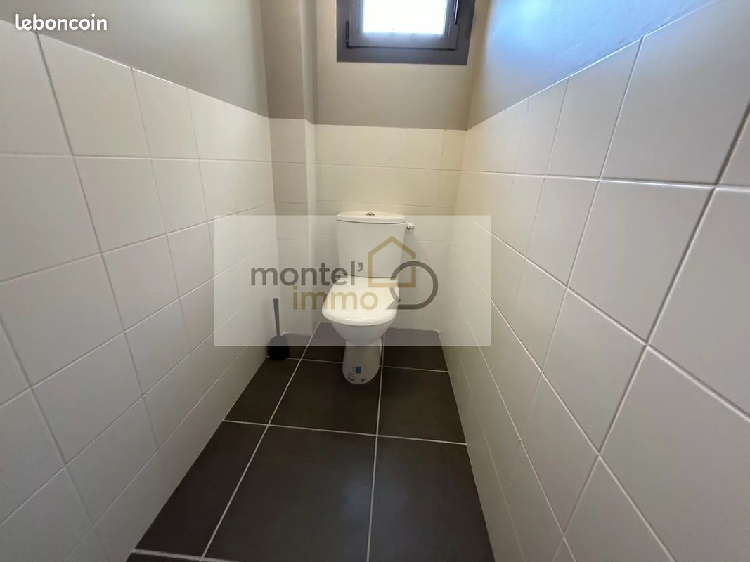 Local 205 m² Sauzet (image 12)