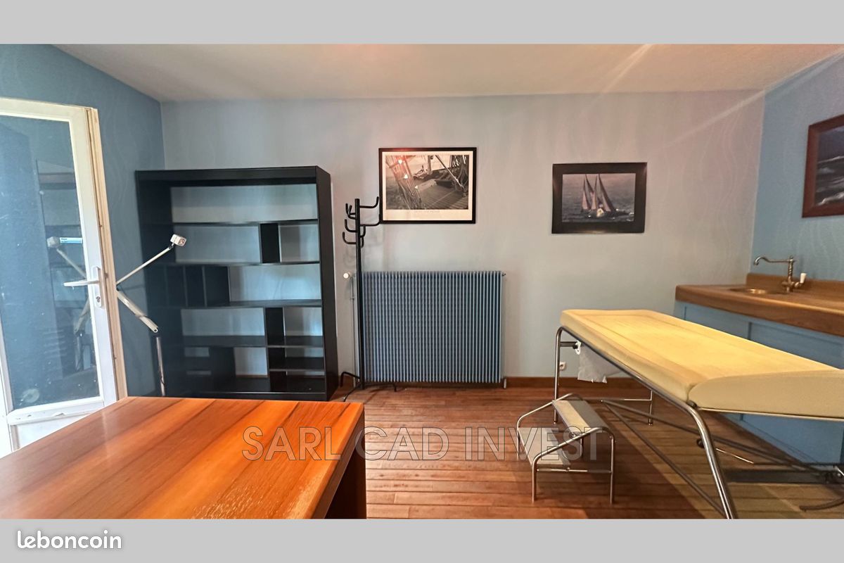 Maison 8 pièces 280 m² (image 11)