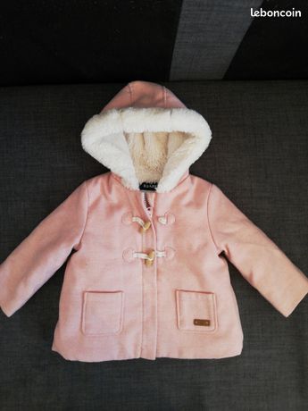 Vetements Bebe D Occasion Et Lot Toute La France Leboncoin Vetements Bebe D Occasion Et Lot Toute La France Leboncoin