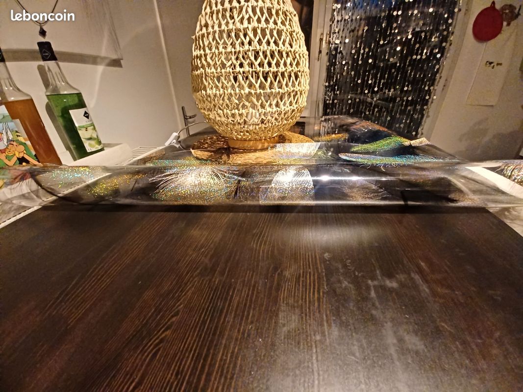 Table haute ikea (image 4)
