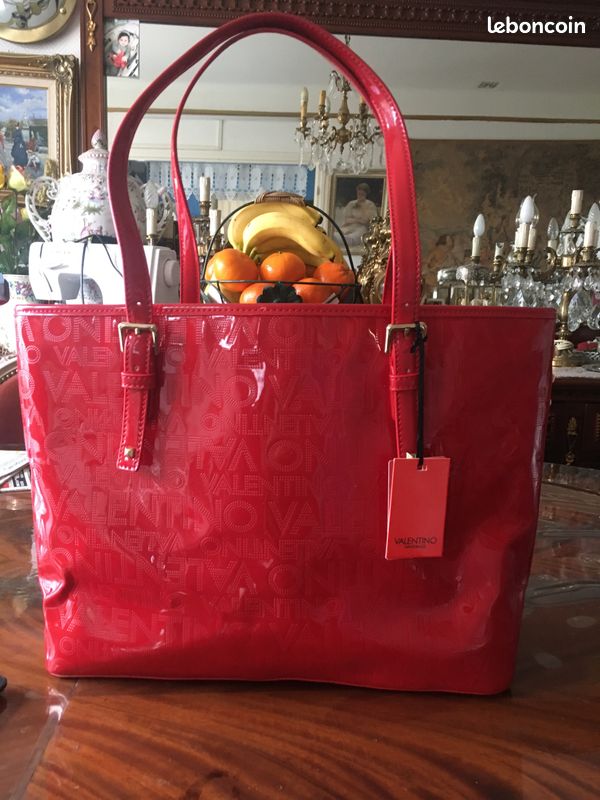 Sac Valentino (image 1)