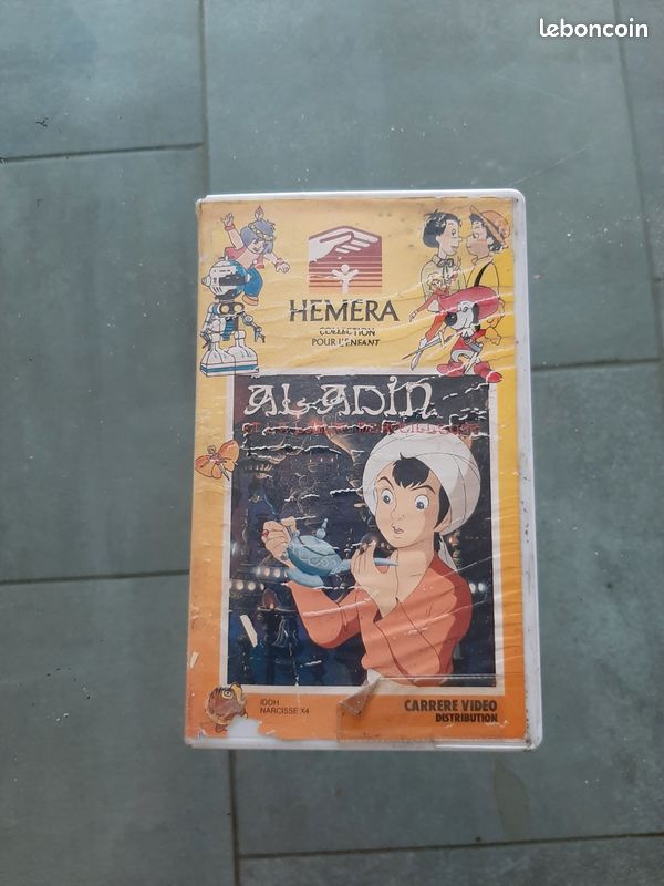 Coffret 24 VHS - Regards Sur La Peinture - Éditions Fabbri (Neuf)