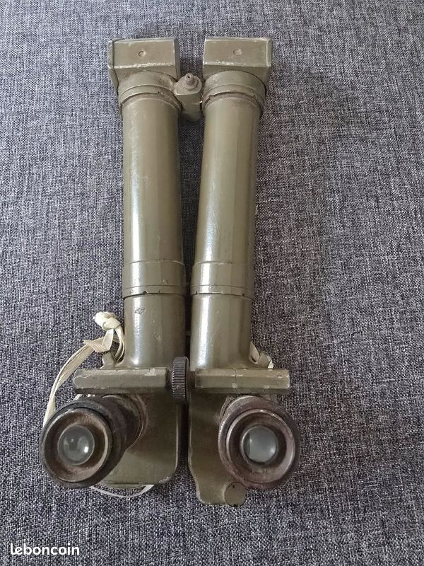 Nautical Robert Frost Boussole de Poche avec étui en Cuir Rond96