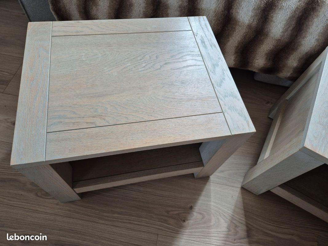Table de chevet (image 5)