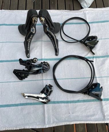 Pompe Additif Compatible Peugeot Réservoir D'Additif FAP Cérine Pompe FAP Berlingo III C4 Picasso DS5 Peugeot 5008 Partner III 1.6 2.0 HDI EHDI BlueHDI 9672419980 - Auto 5008 Berlingo Nettoyant Fap Pompe Additif Compatible Peugeot Réservoir D'Additif FAP Cérine Pompe FAP Berlingo III C4 Picasso DS5 Peugeot 5008 Partner III 1.6 2.0 HDI EHDI BlueHDI 9672419980 - Auto 5008 Berlingo Nettoyant Fap