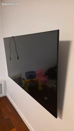 TV SONY Bravia HS - KDL-32BX400 HS pour pièces - Photo, audio & vidéo