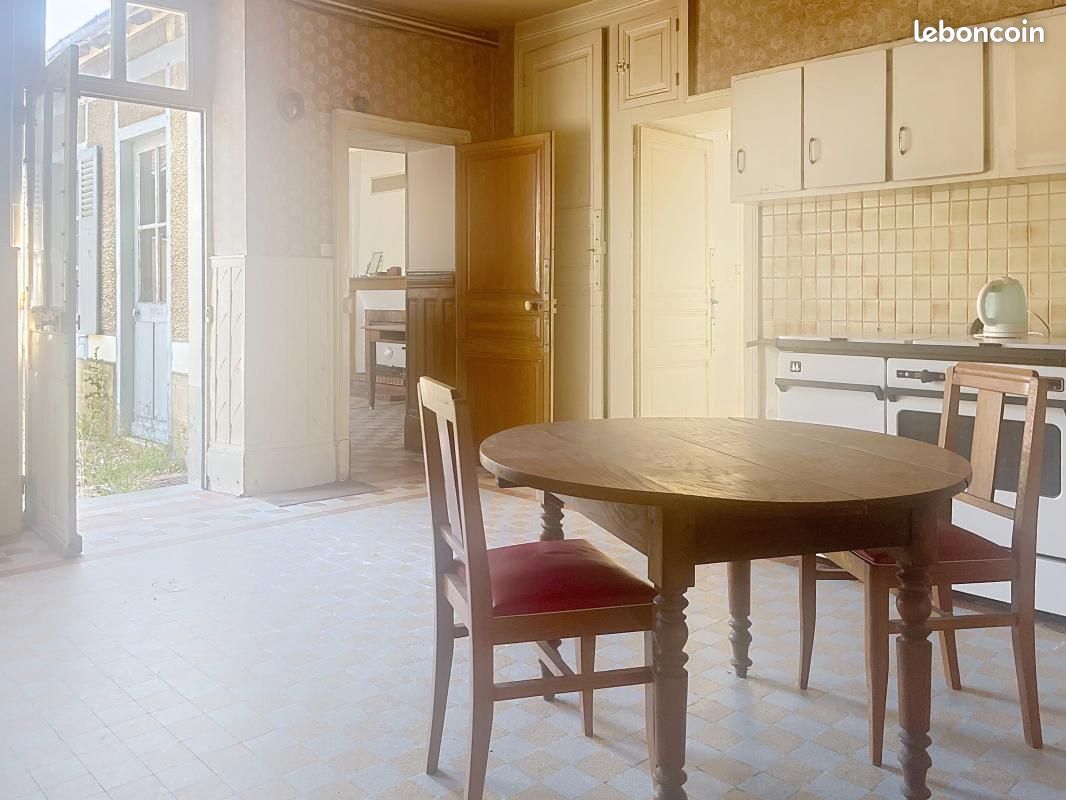 Maison 8 pièces 190 m² (image 6)