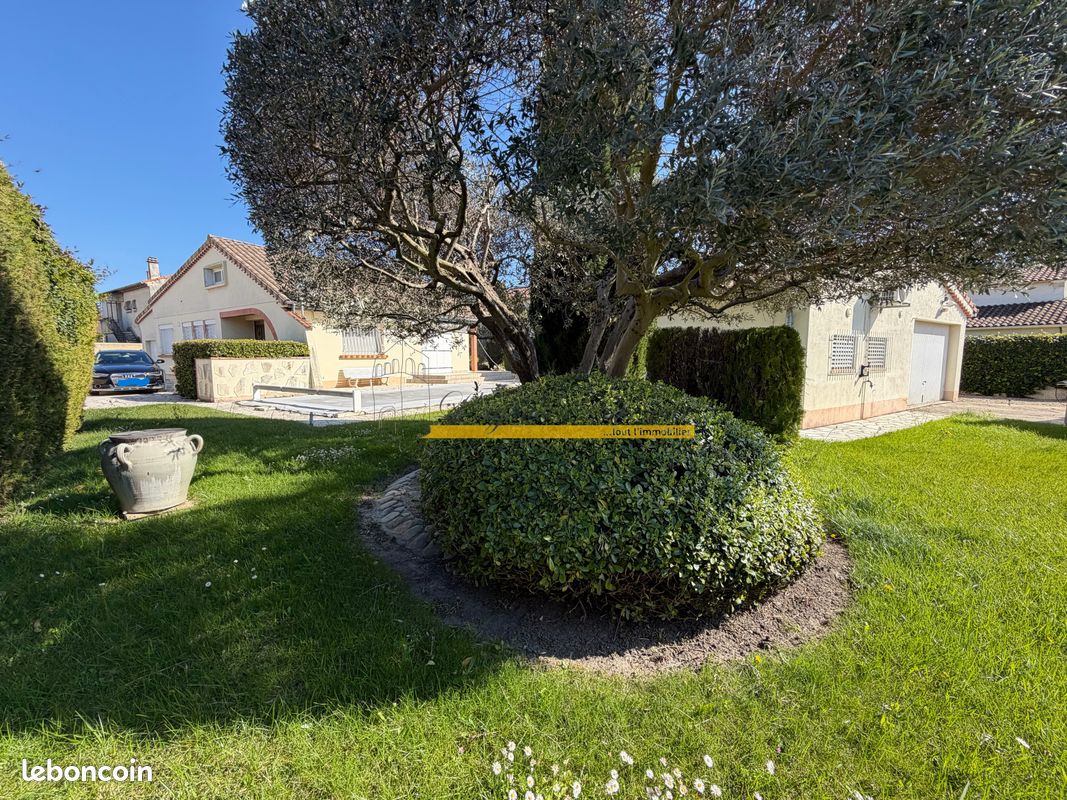 Maison 6 pièces 164 m² · à Pierrelatte · 164 m² · 327 000 €