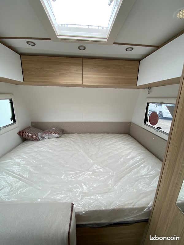 La mancelle 440 ce fantaisy (image 2)