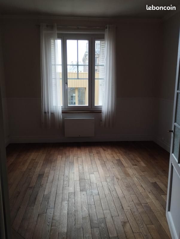 Appartement a louer charleville-mezieres - 3 pièce(s) - 56 m2 - Surfyn