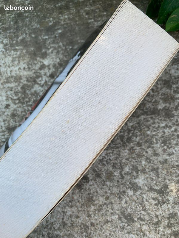 Révélation - Stephenie Meyer (image 4)