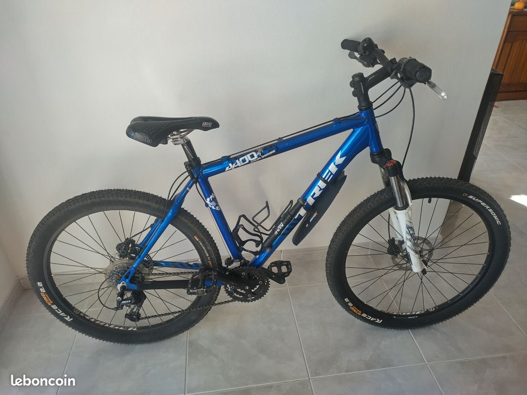 insyallinf a com system on ls2 helmet Helmets Advant X Modular with Integrated Cardo 4X Bluetooth Retrospec Rowan Mountain Bike This high Color:Blue/Blk Stand Up