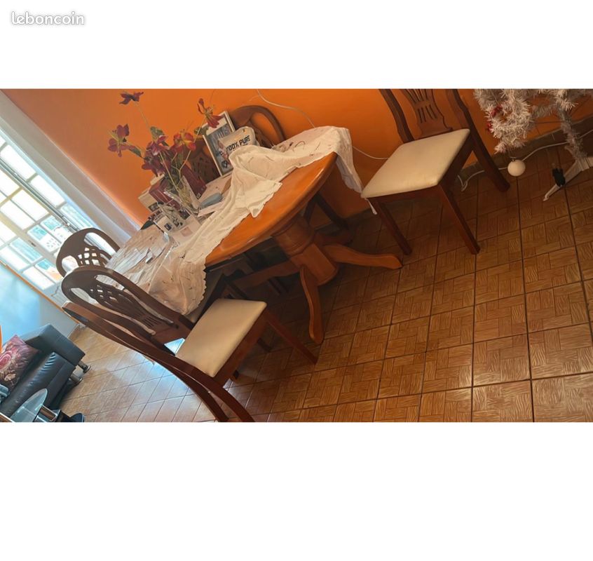 Meuble d’occasion (image 4)