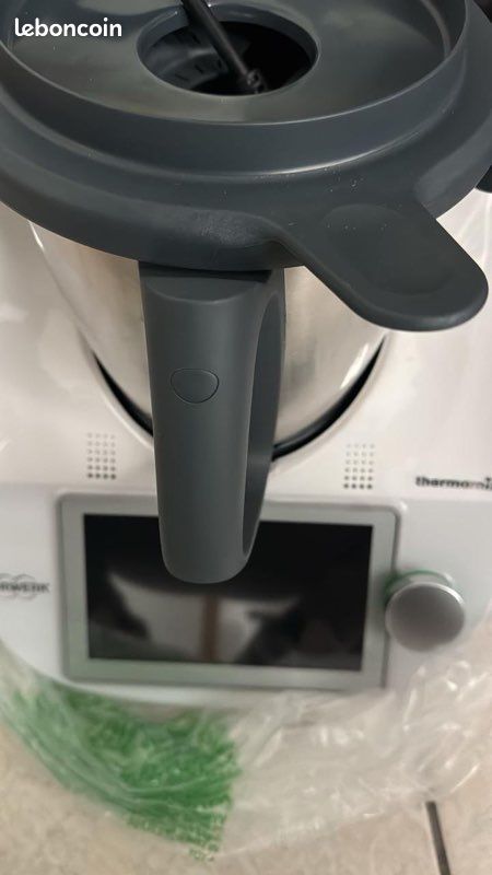 Thermomix tm6 (image 6)