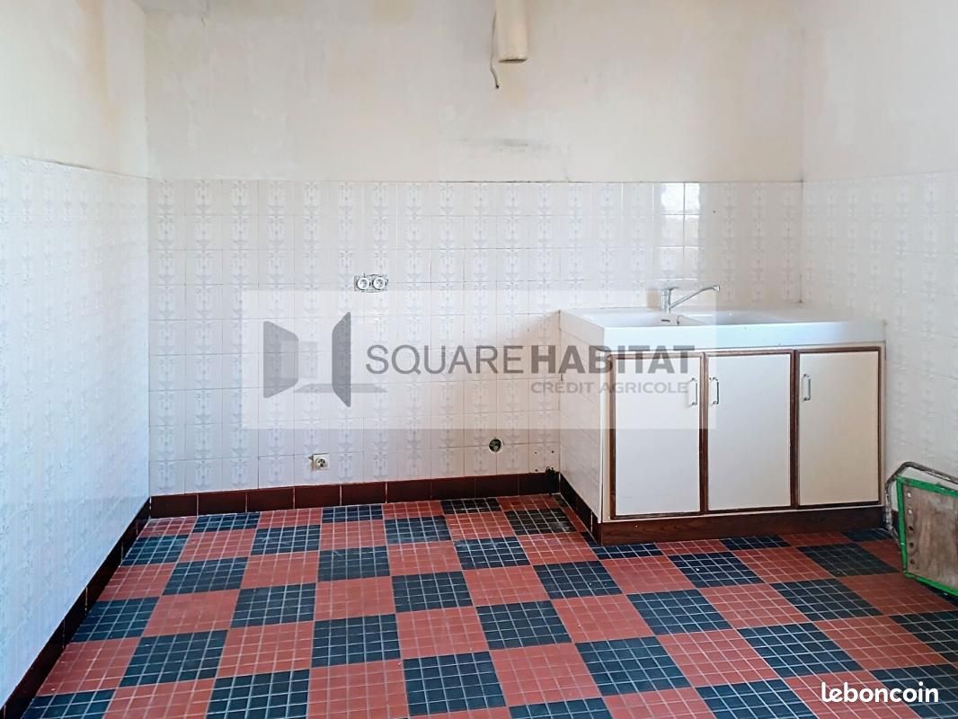 Maison 5 pièces 65 m² (image 6)
