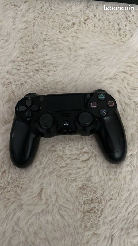 Ps4 (image 6)
