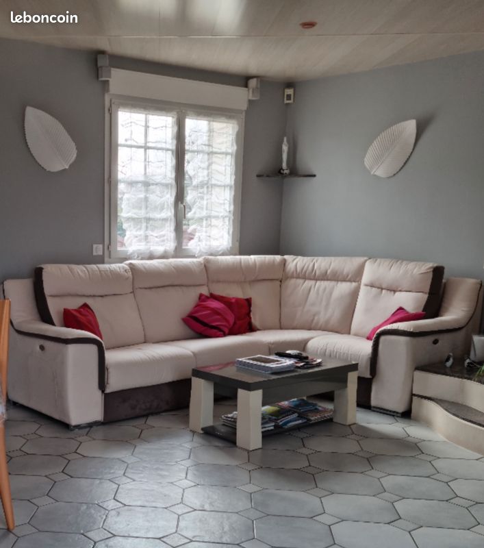 Produits Atelier Sedap, collections & plus