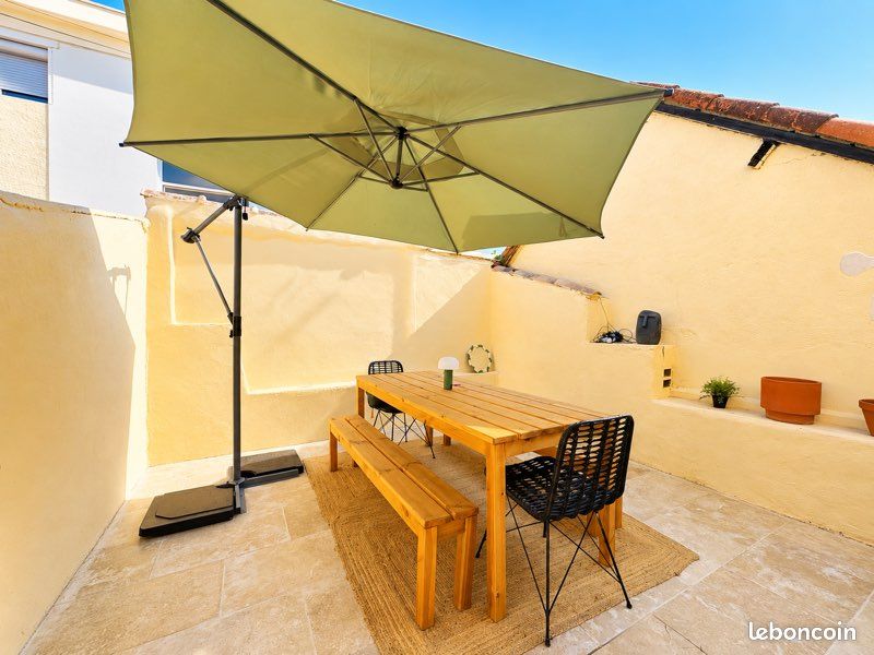 Maison 3 pièces 72 m² · à Béziers · 72 m² · 199 000 €