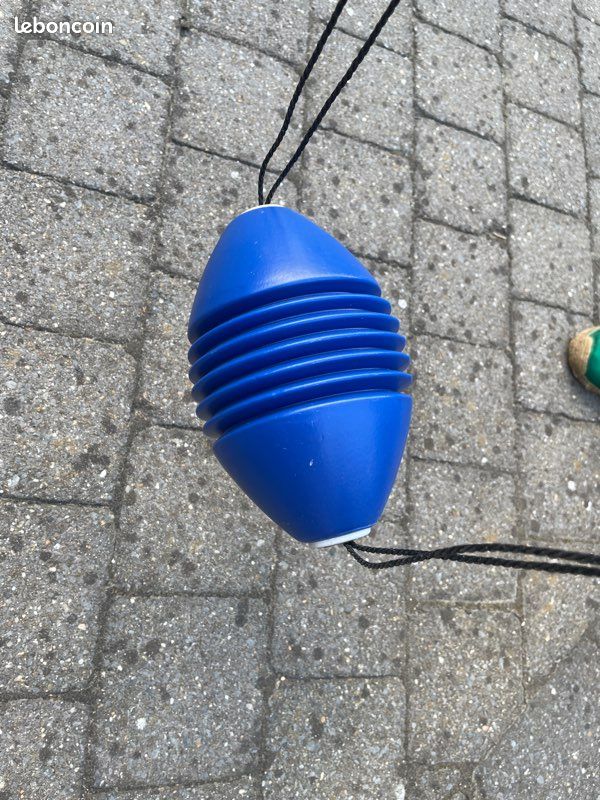 Jeu enfant (image 2)