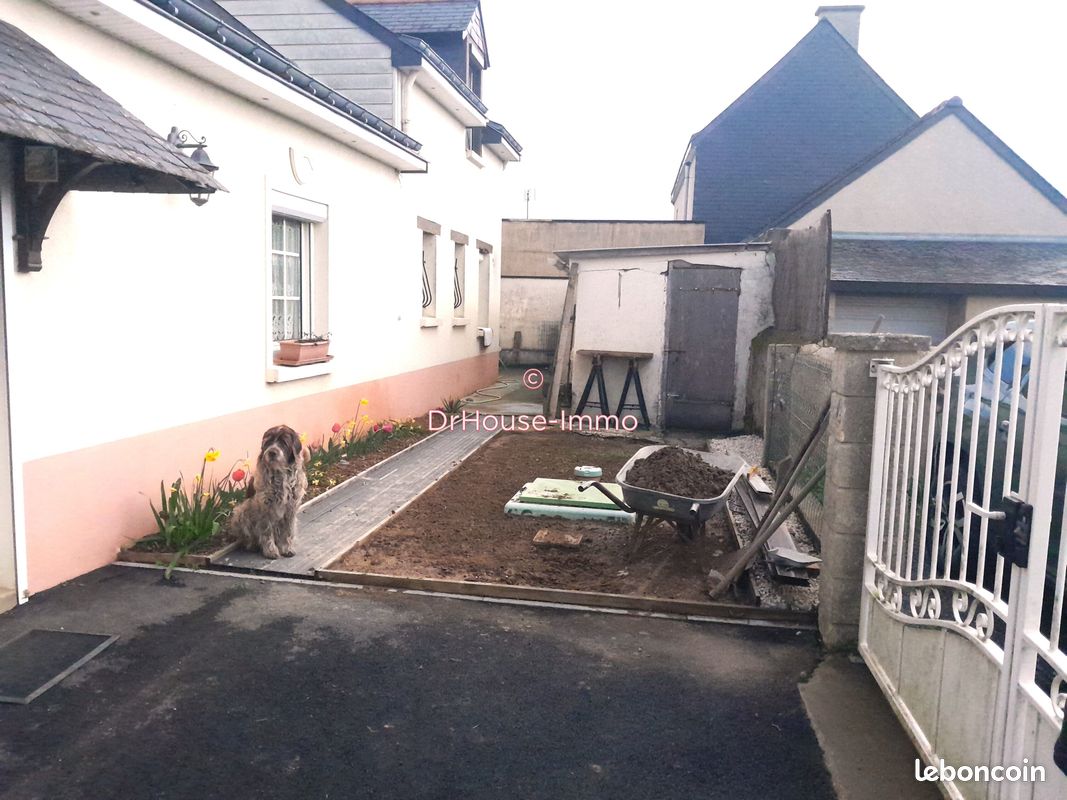 Maison 4 pièces 96 m² (image 9)