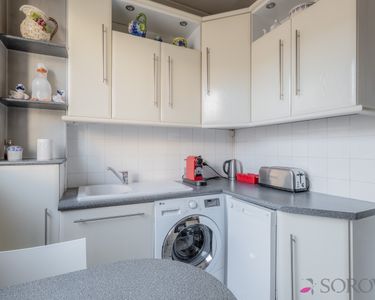 Appartement 319 000 € - 49 m²
