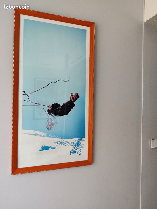 Tableau (image 4)