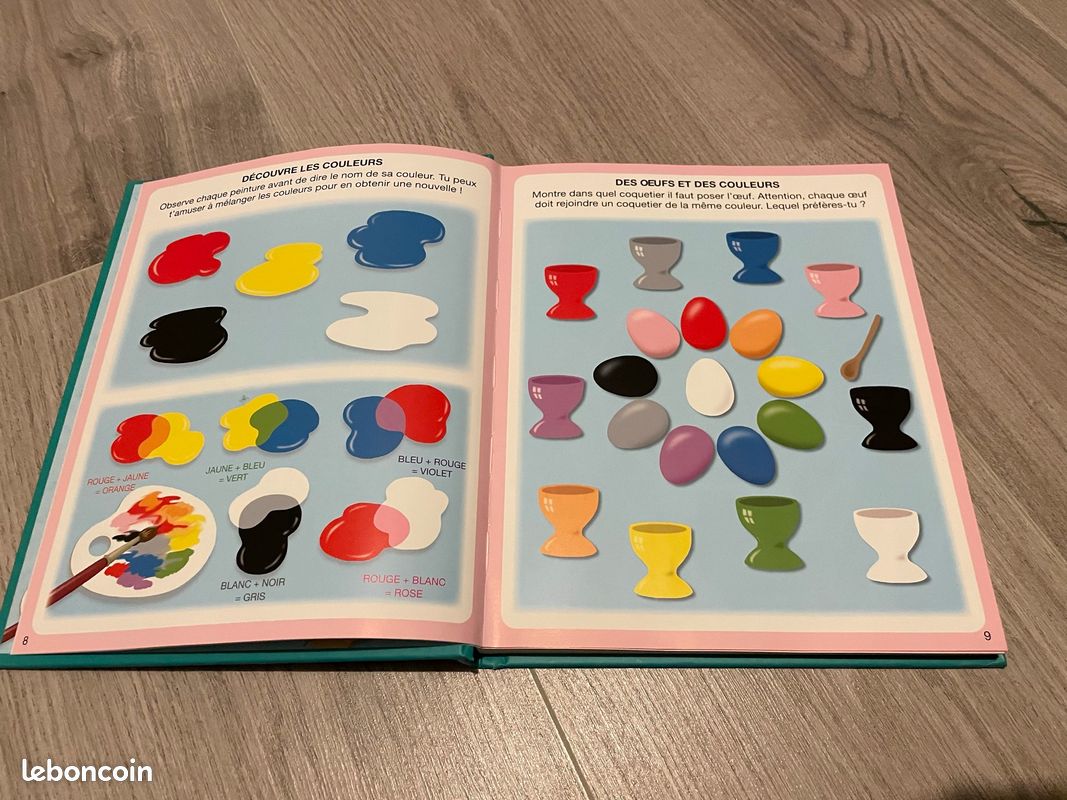 L imagerie pour la grande école (image 3)