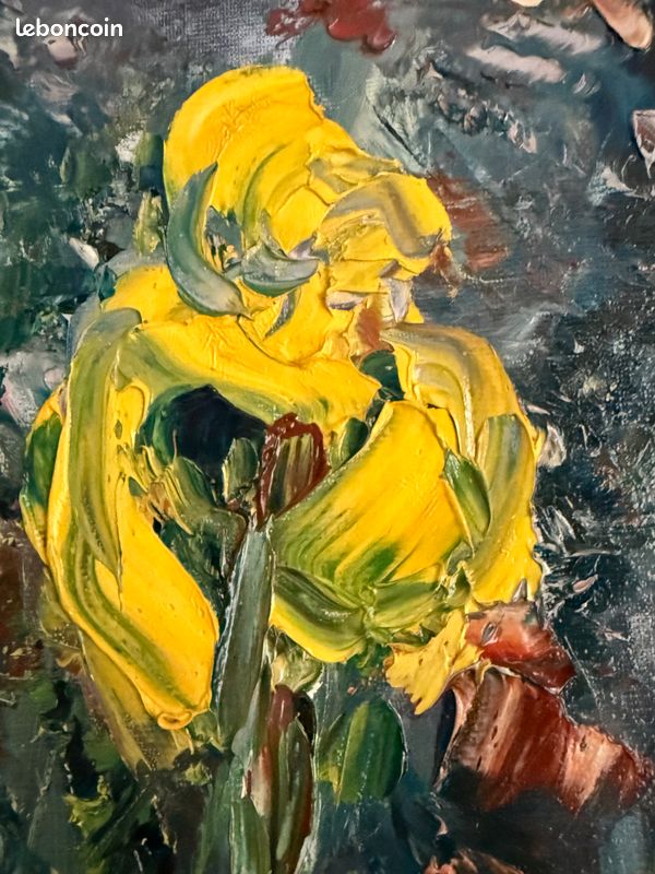 Tableau (image 4)