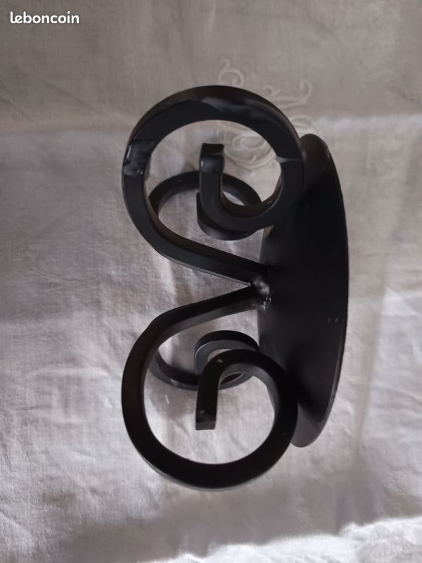Bougeoir (image 3)