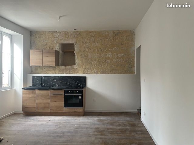 Maison 3 pièces 90 m² · à Saint-Paul-Trois-Châteaux · 90 m² · 820 €/mois