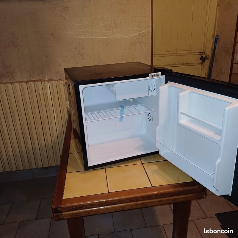 Frigo caravane (image 1)