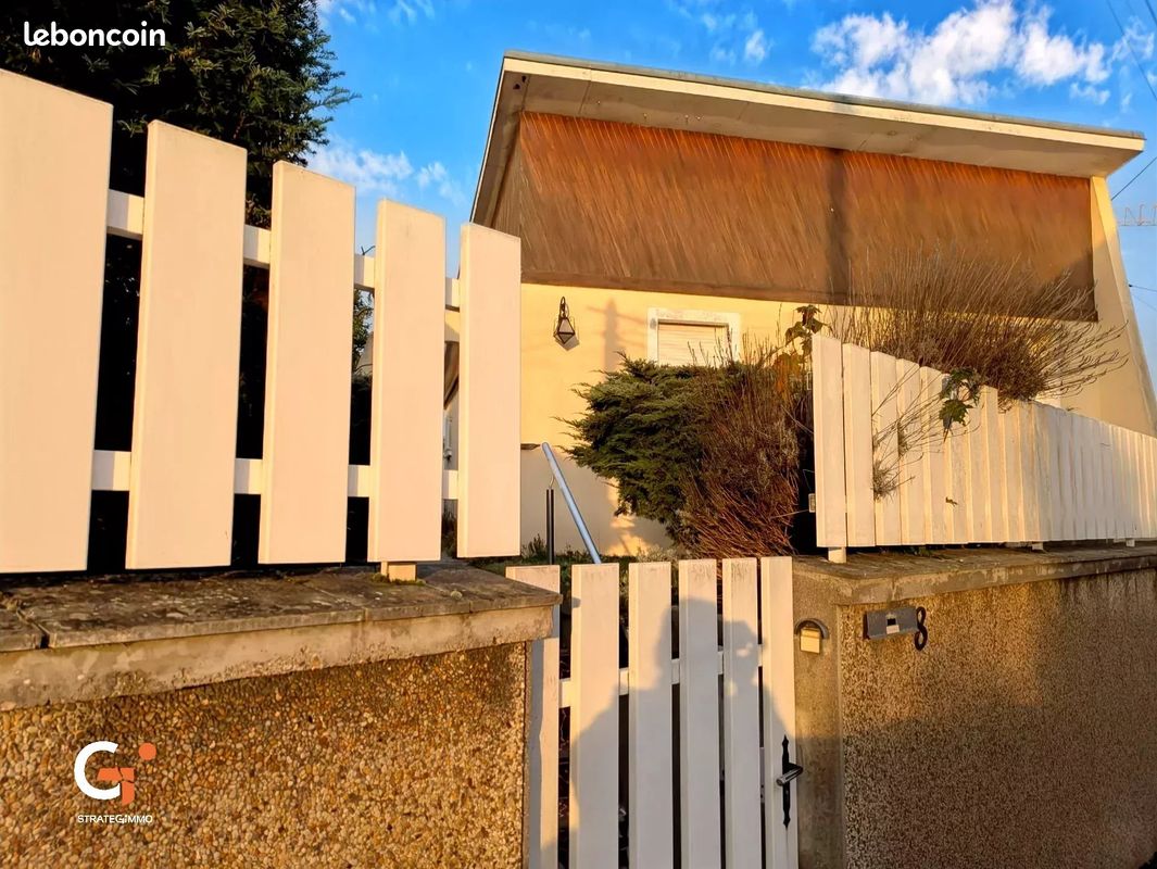 Maison 5 pièces 110 m² (image 12)