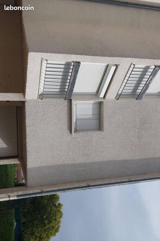 Maison 5 pièces 99 m² · à Villeneuve-sur-Lot · 99 m² · 80 850 €