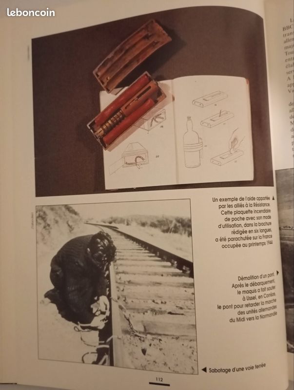 1944 la victoire (image 5)