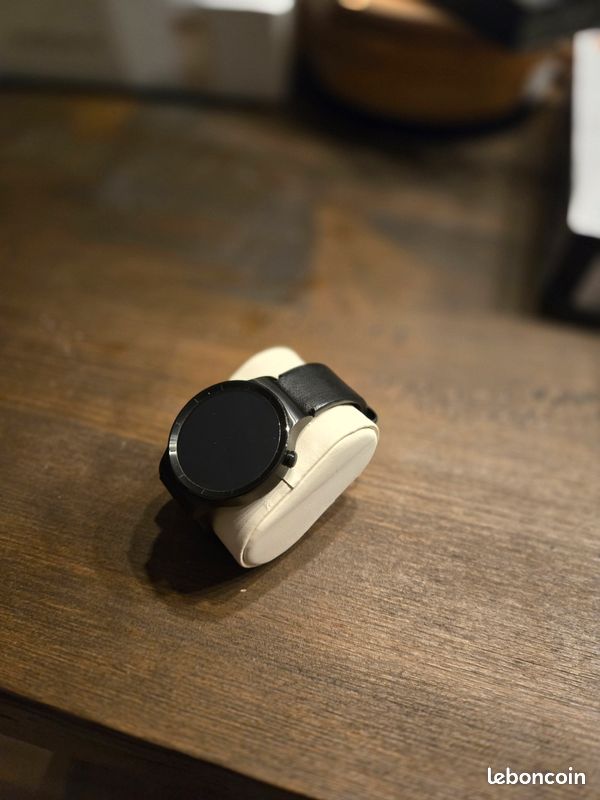 Montre connectée Huawei (image 3)