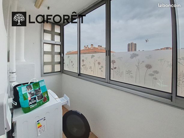 https://img.leboncoin.fr/api/v1/lbcpb1/images/fe/7a/f5/fe7af5cfae5694b72630693736e3a8f66dc4102a.jpg?rule=ad-image