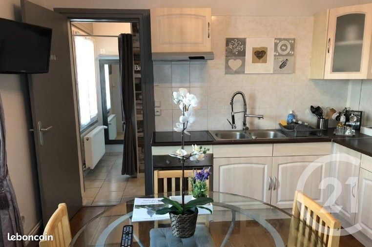 Appartement 7 pièces 82 m² · à Boulogne-sur-Mer · 82 m² · 179 000 €