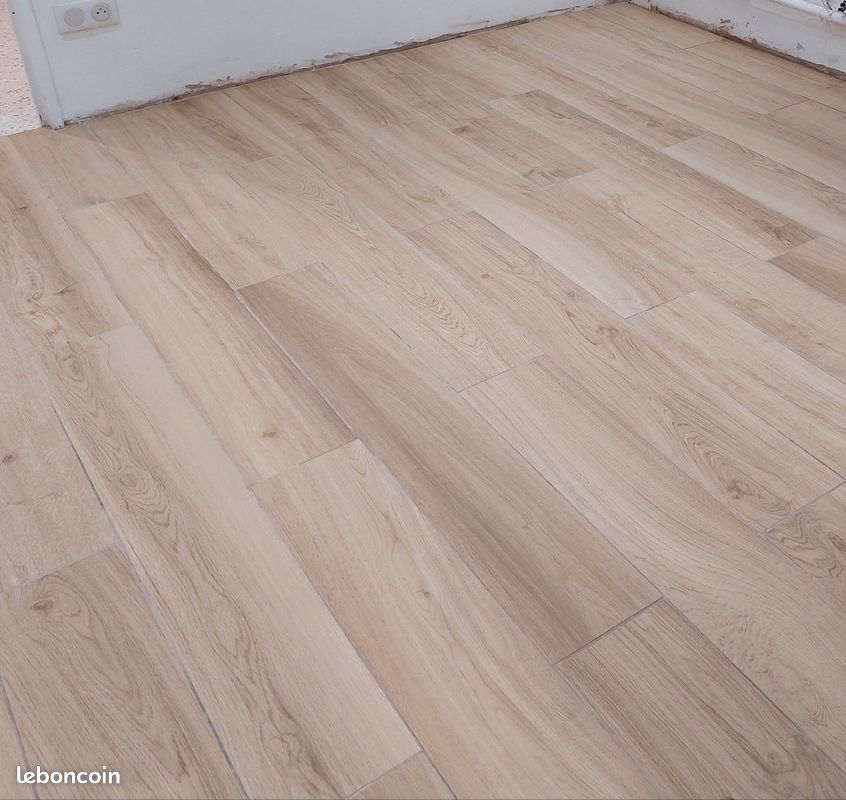 Carrelage (image 3)