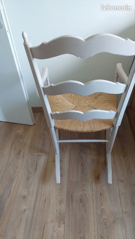 Fauteuil (image 2)