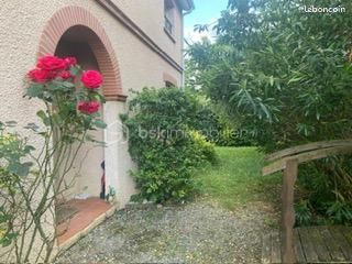 Villa 6 pièces 155 m²