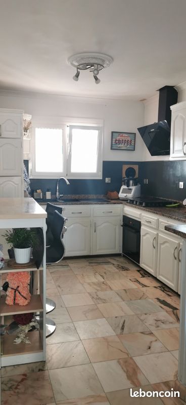 Maison 7 pièces 135 m² · à Bègles · 135 m² · 630 000 €