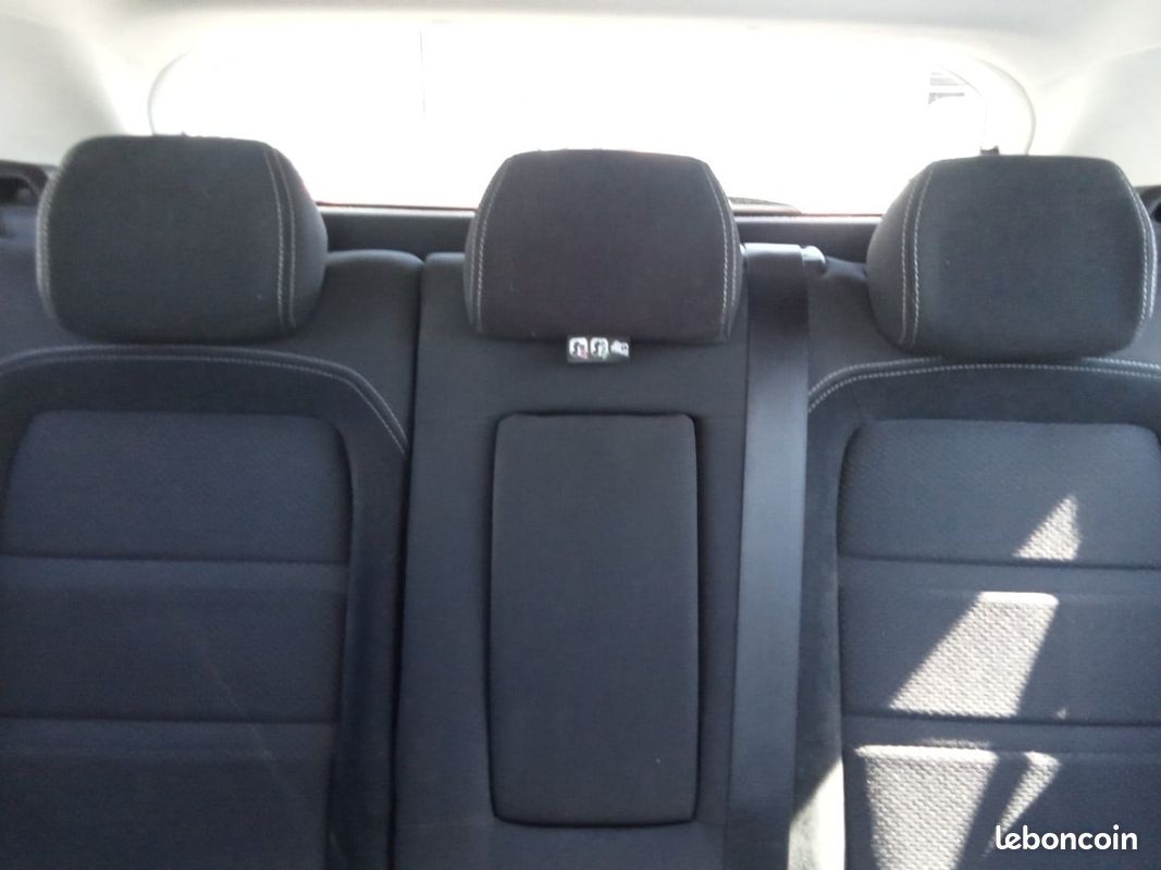 Fiat Tipo (2) 1.6 MultiJet 120ch S/S Business (image 31)
