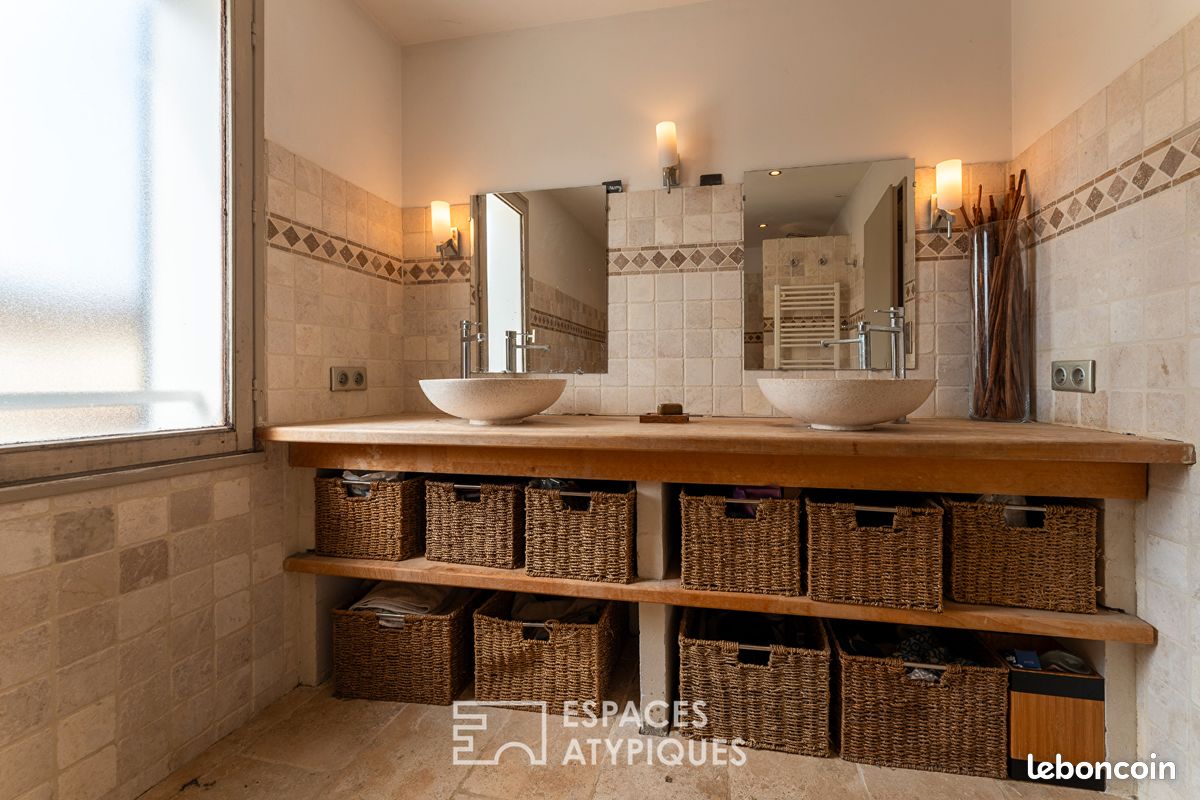 Maison 4 pièces 100 m² (image 12)