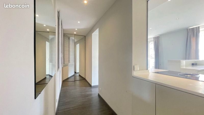 Appartement 1 pièce 55 m² (image 7)