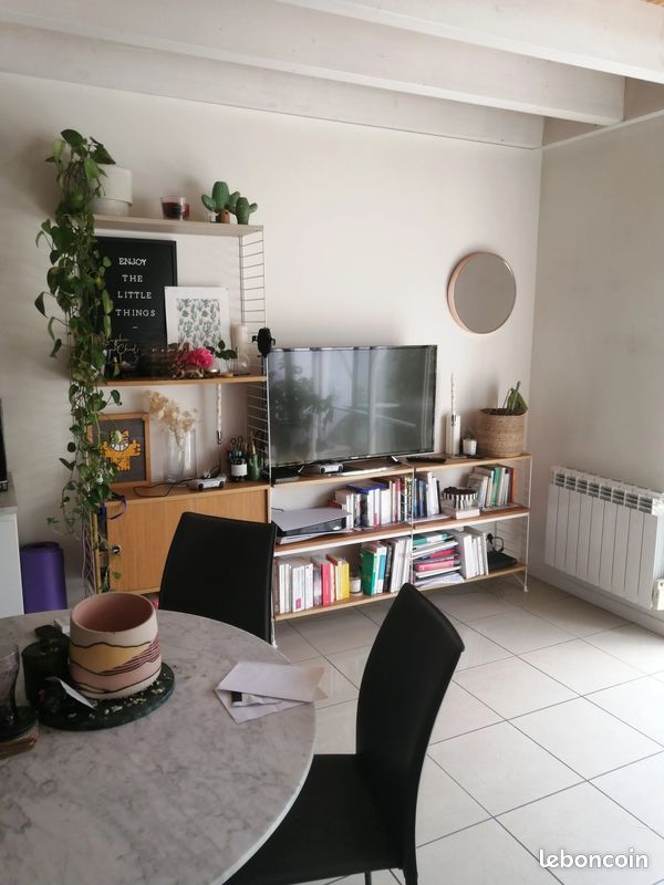 Appartement 3 pièces 67 m² · à Pessac · 67 m² · 1 036 €/mois