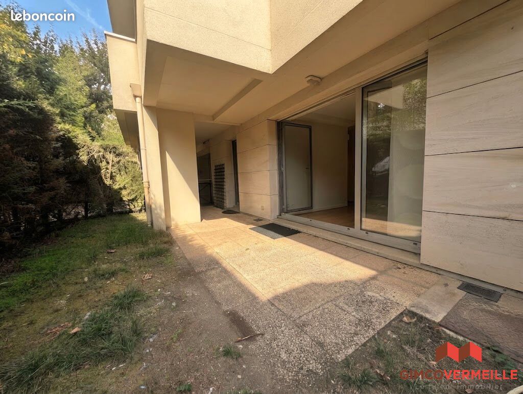 Appartement 2 pièces 39 m² · à Chatou · 39 m² · 1 028 €/mois