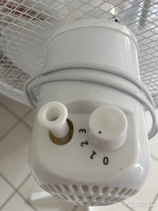 Ventilateur (image 2)